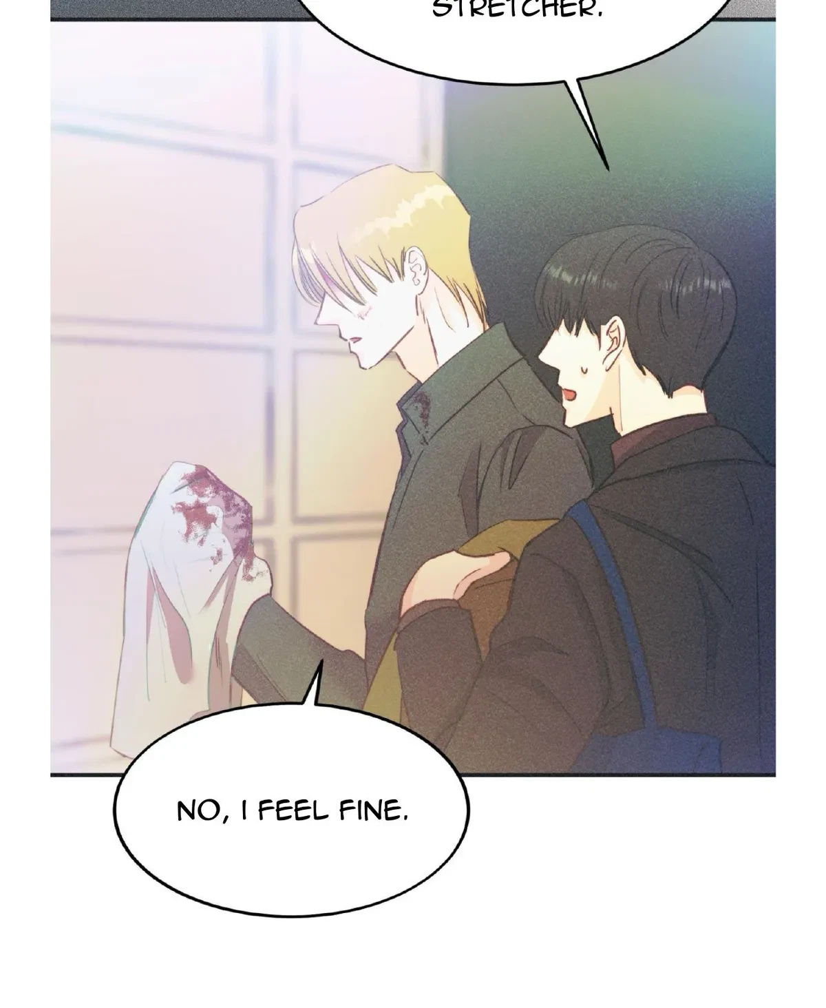 Chapter 20, page 43