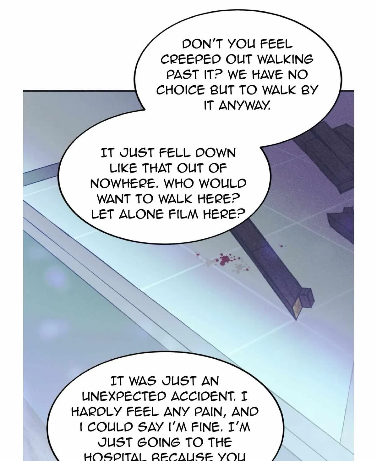 Chapter 20, page 44