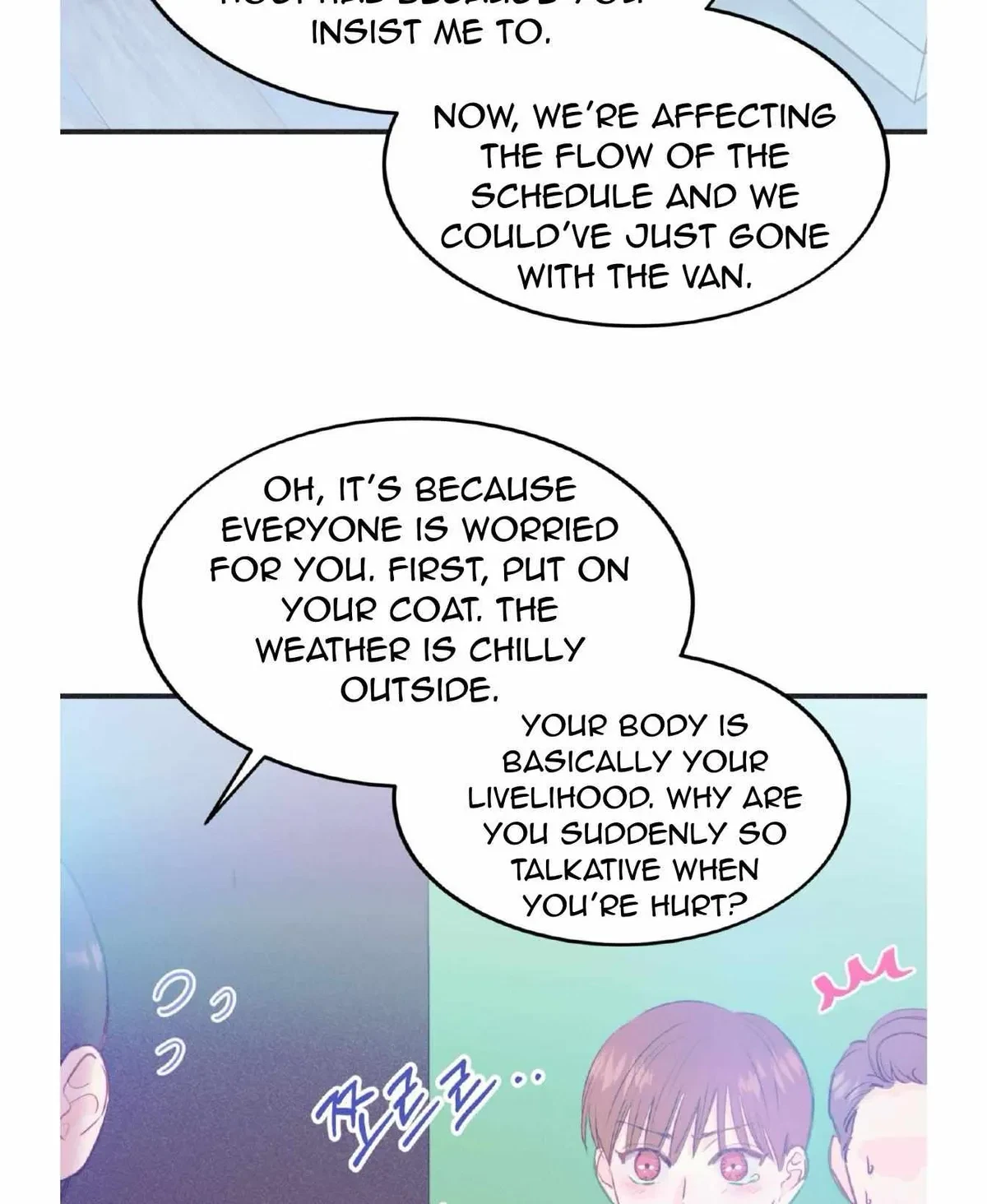 Chapter 20, page 45
