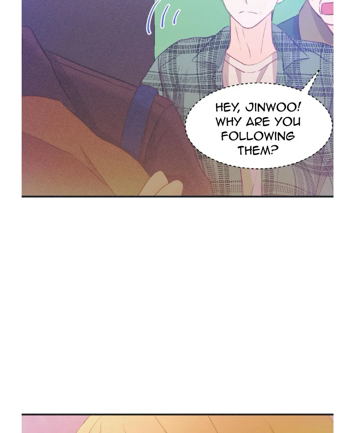 Chapter 20, page 46