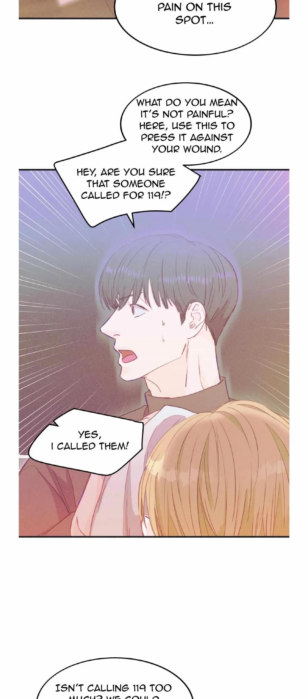 Chapter 20, page 5