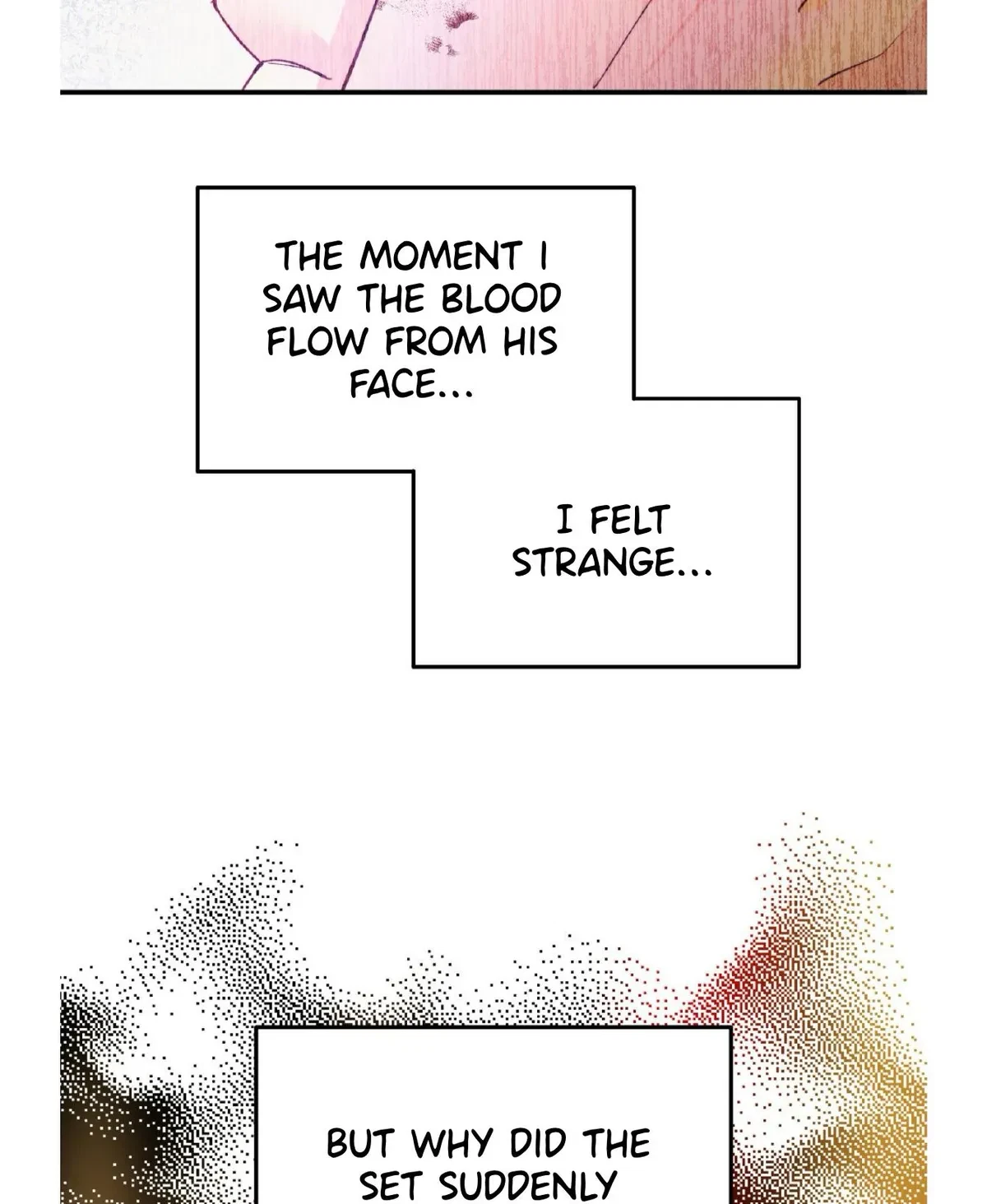 Chapter 20, page 50