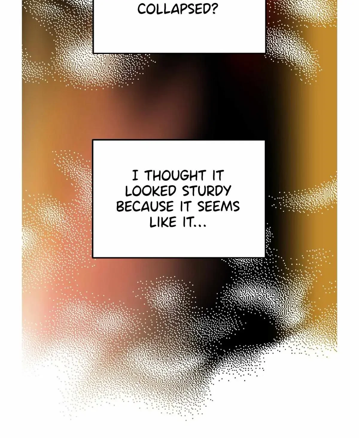 Chapter 20, page 51