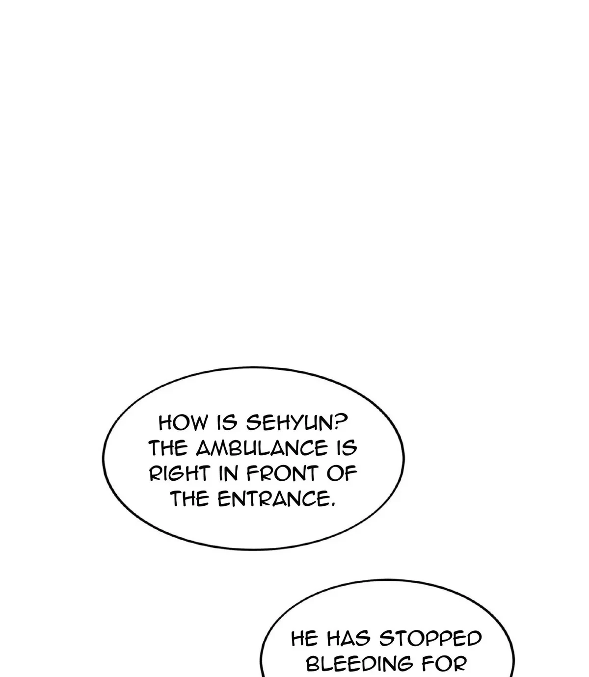 Chapter 20, page 52