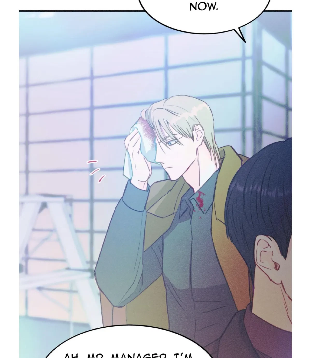 Chapter 20, page 53