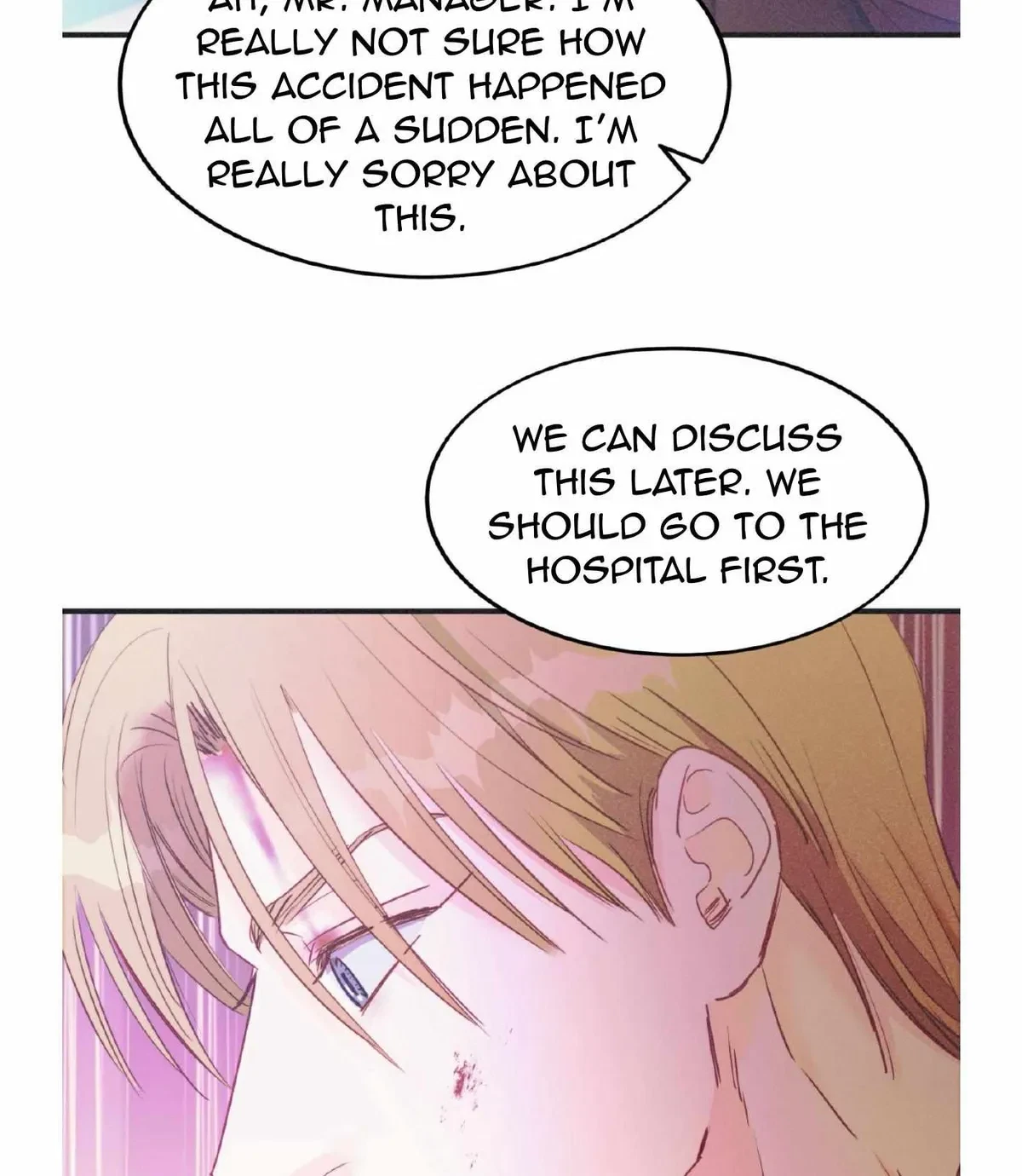Chapter 20, page 54