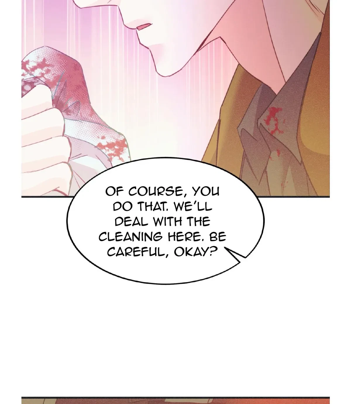 Chapter 20, page 55