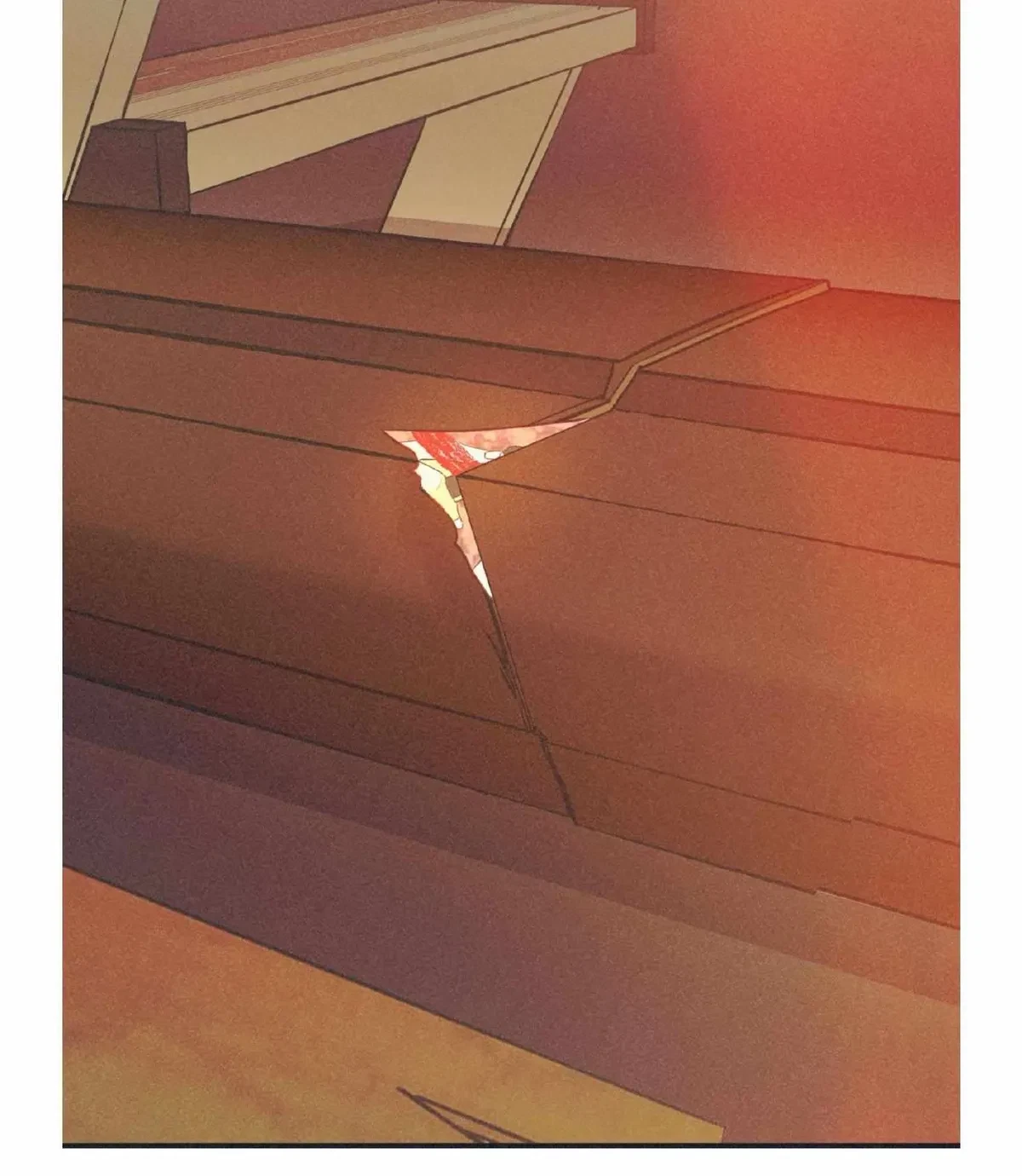 Chapter 20, page 56