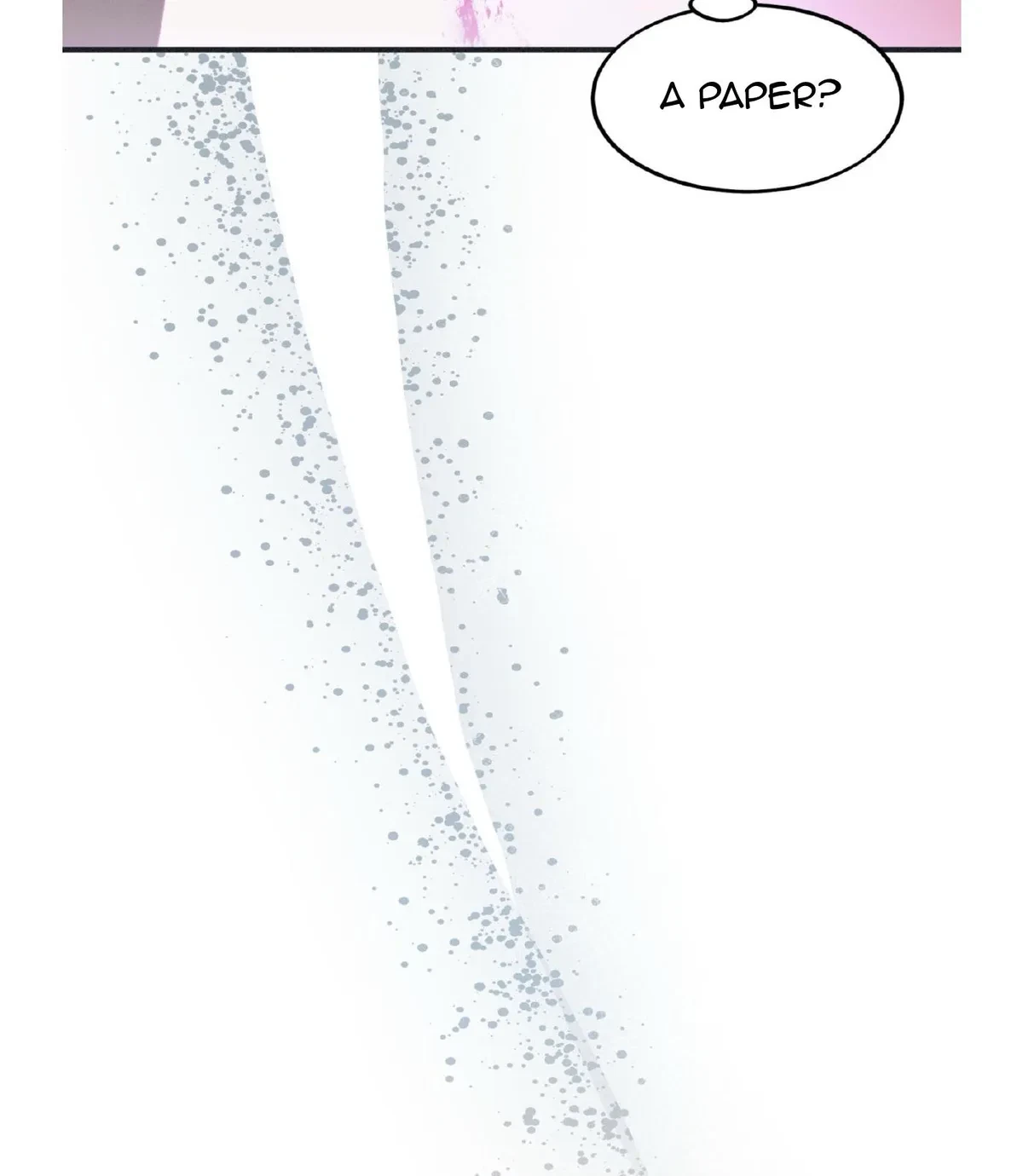 Chapter 20, page 58