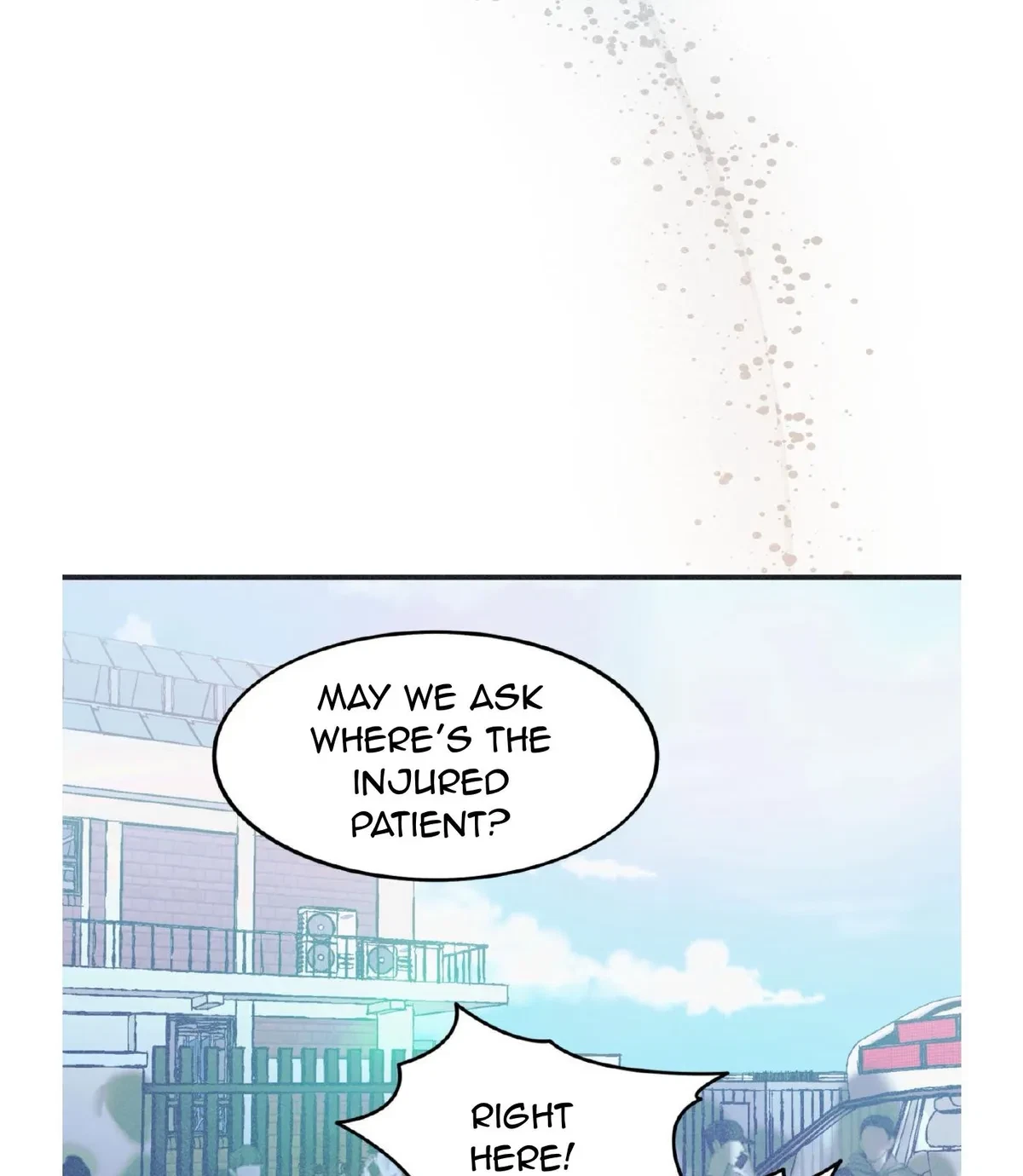 Chapter 20, page 59
