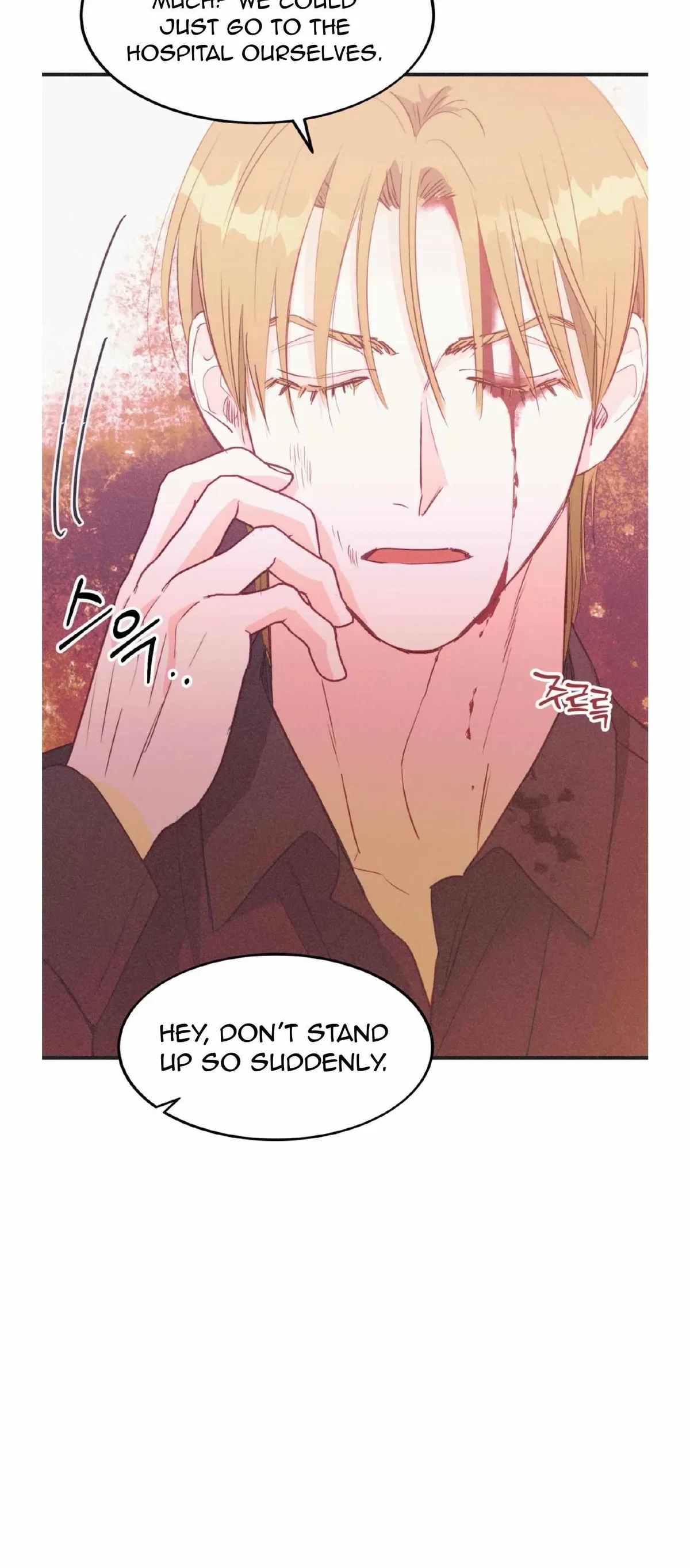 Chapter 20, page 6