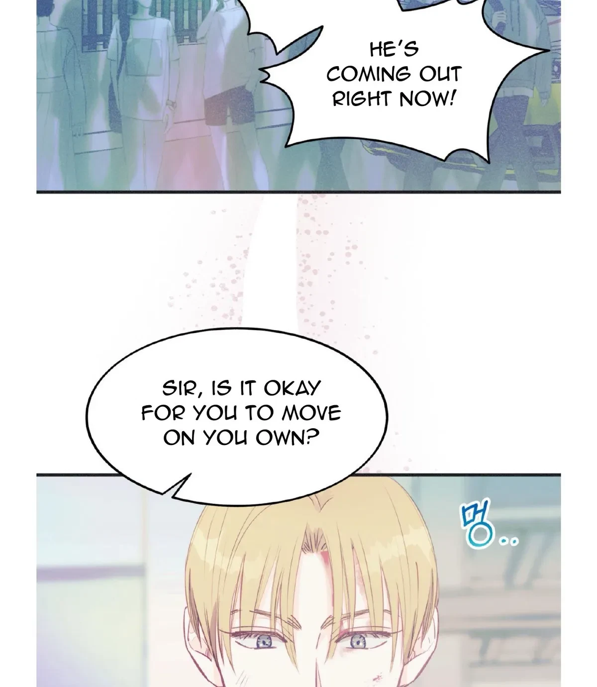 Chapter 20, page 60