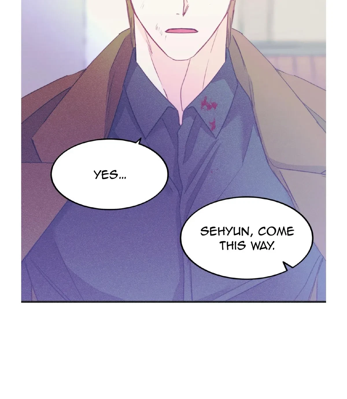Chapter 20, page 61