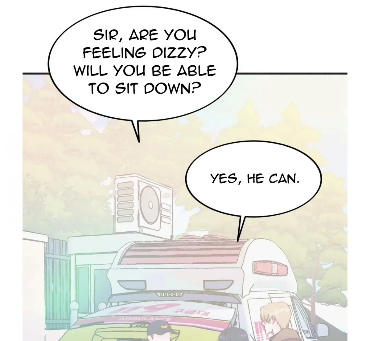 Chapter 20, page 62