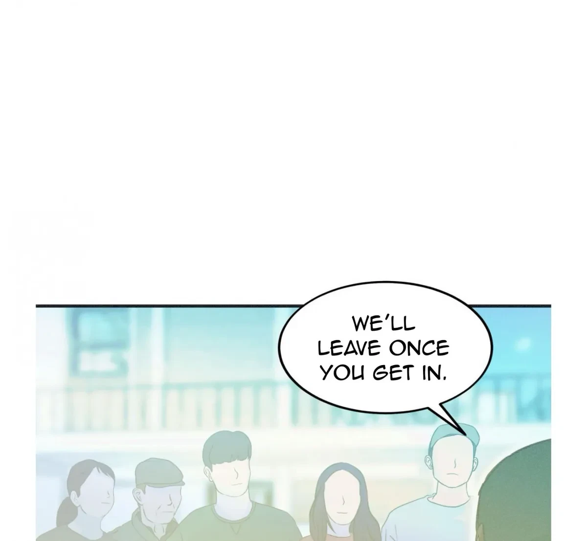 Chapter 20, page 64