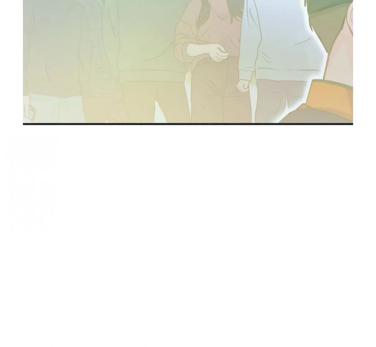 Chapter 20, page 65