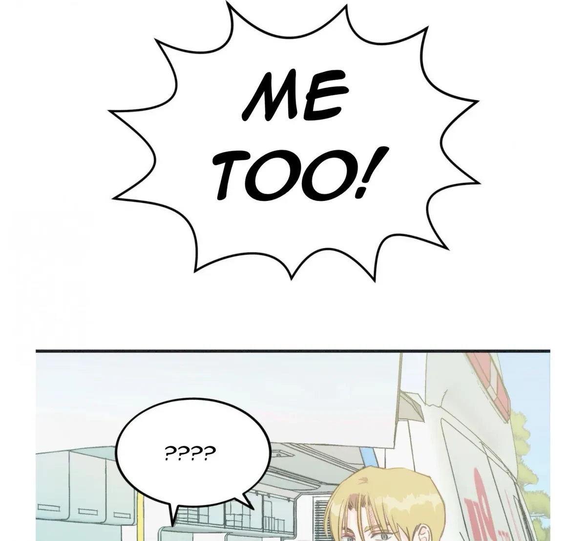 Chapter 20, page 66