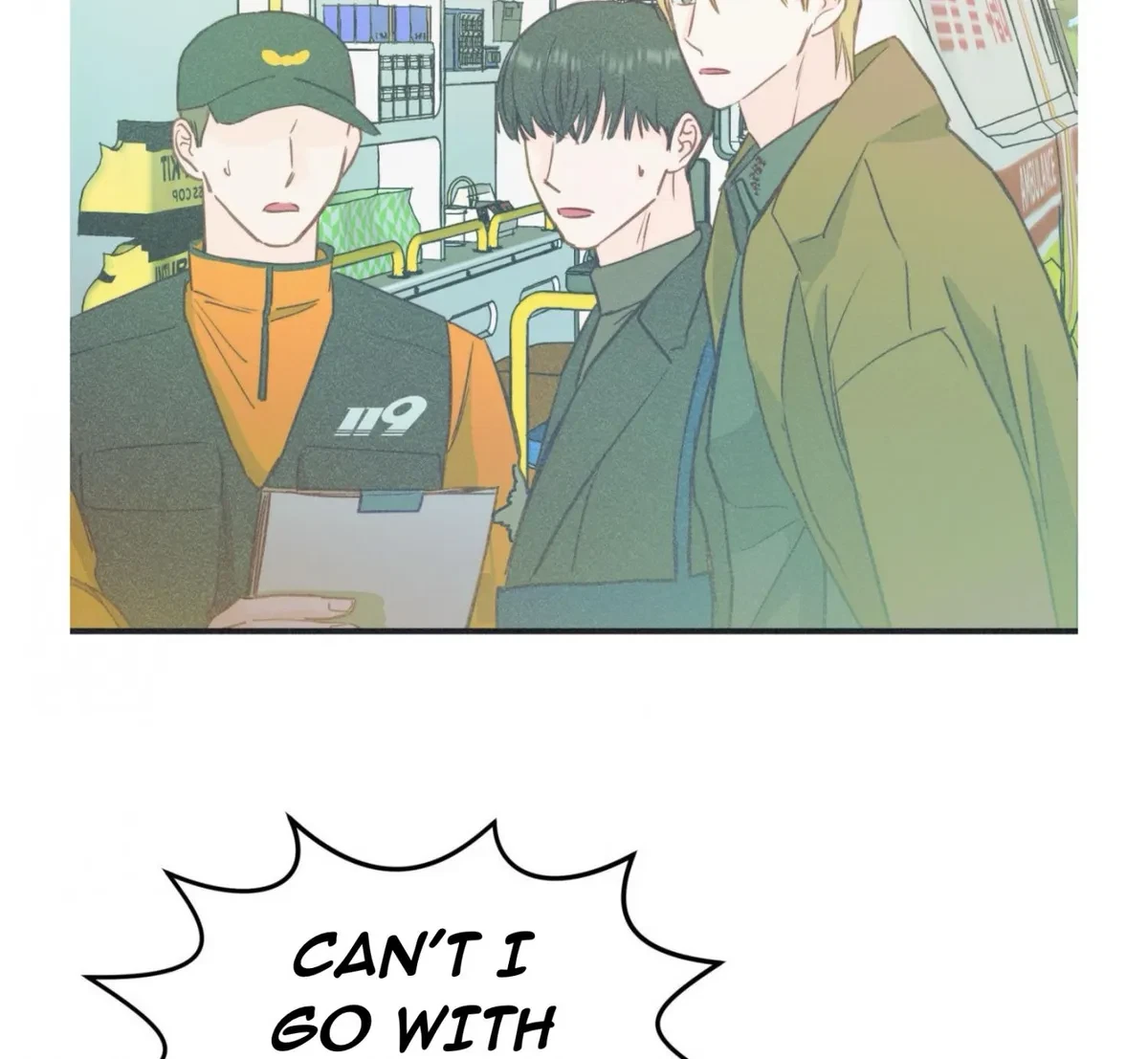Chapter 20, page 67