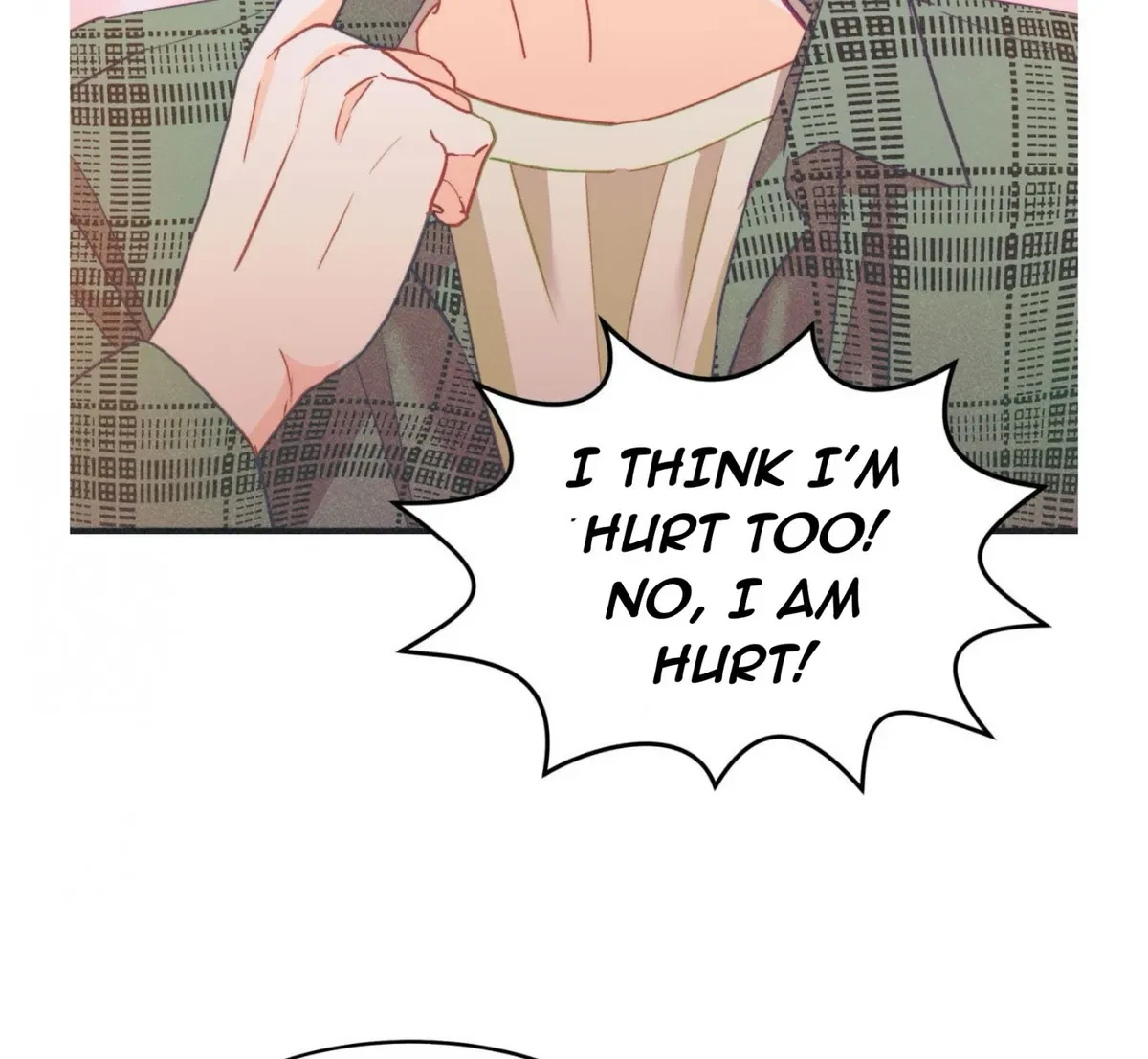 Chapter 20, page 69