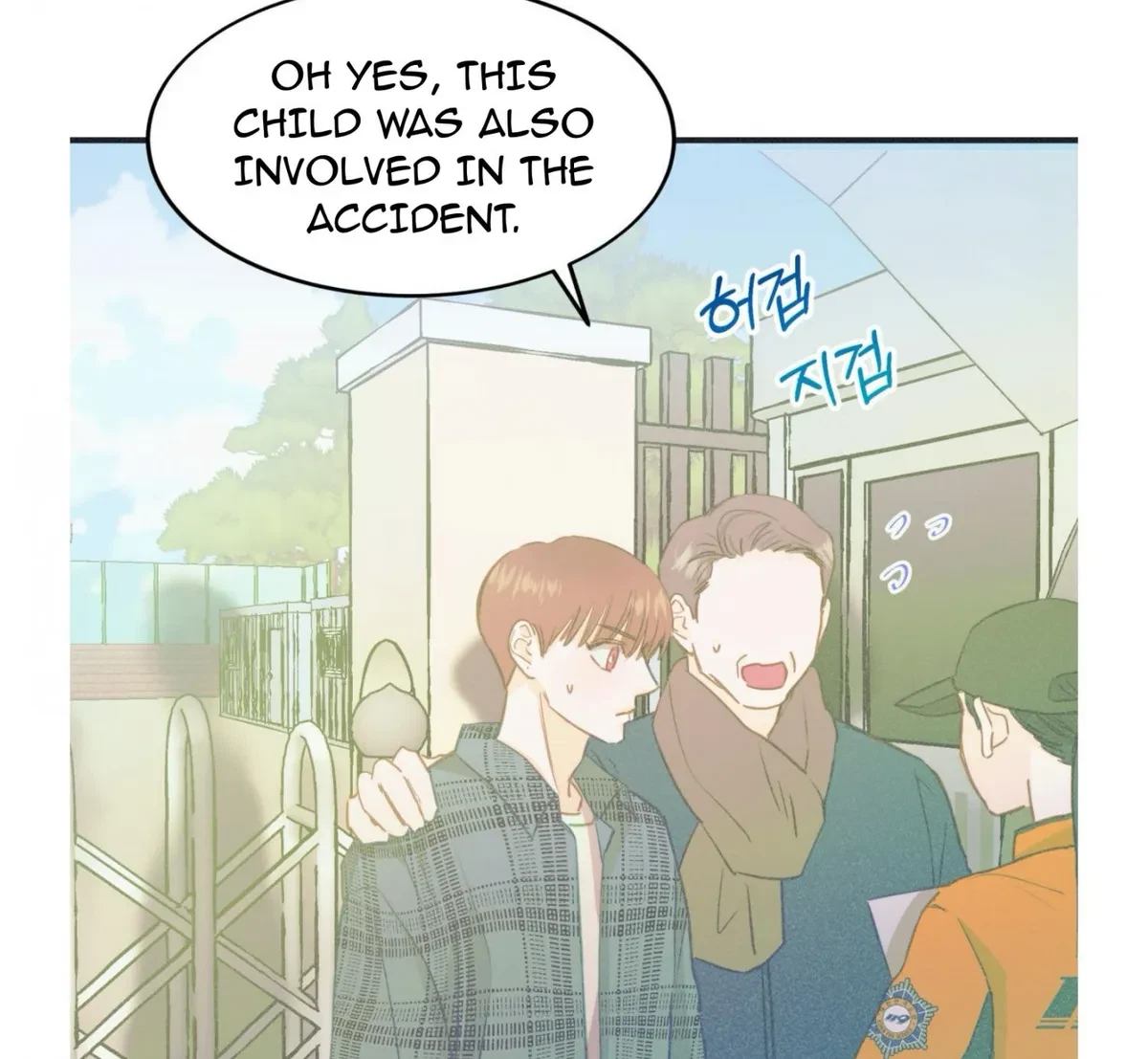 Chapter 20, page 70