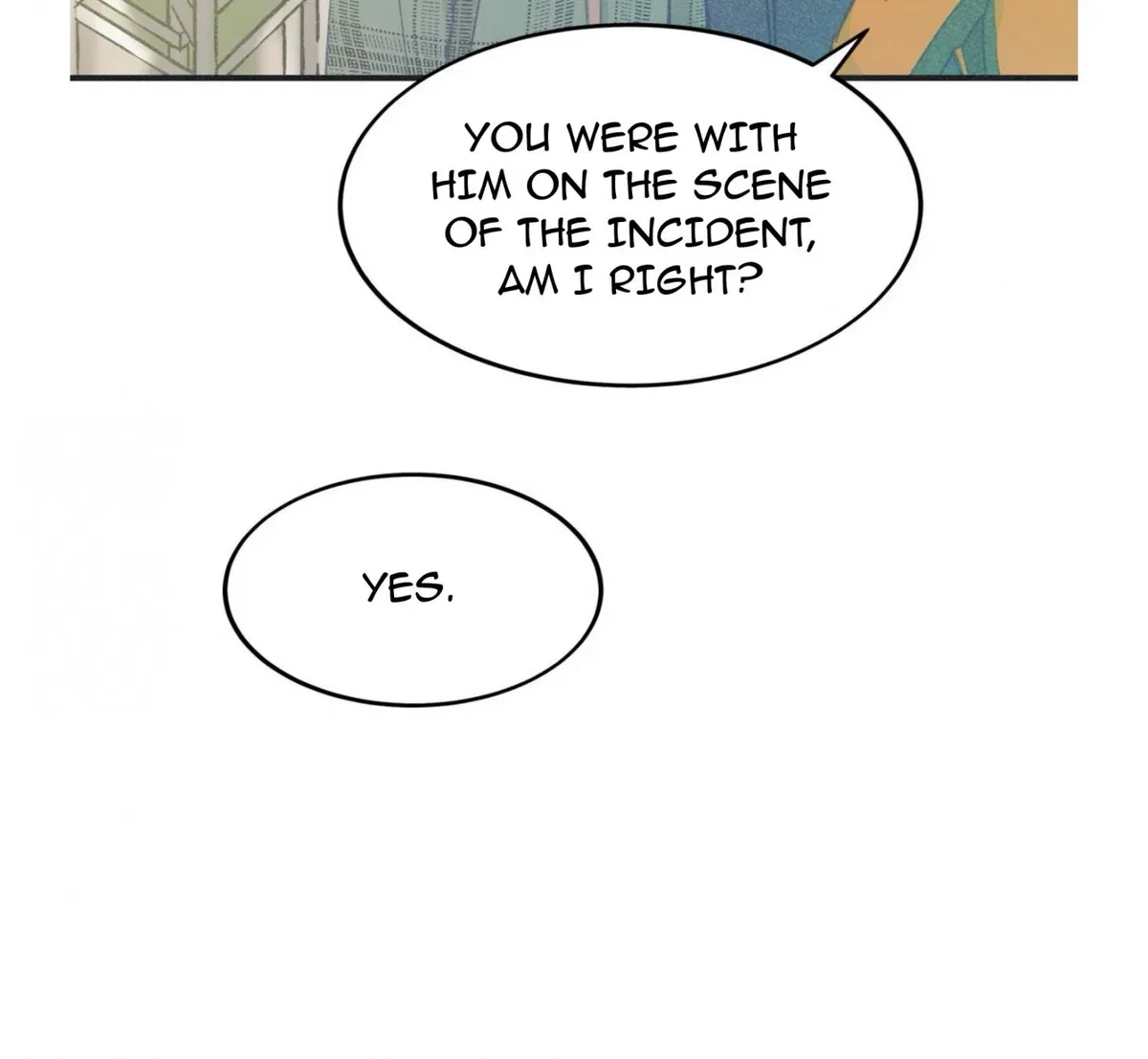 Chapter 20, page 71