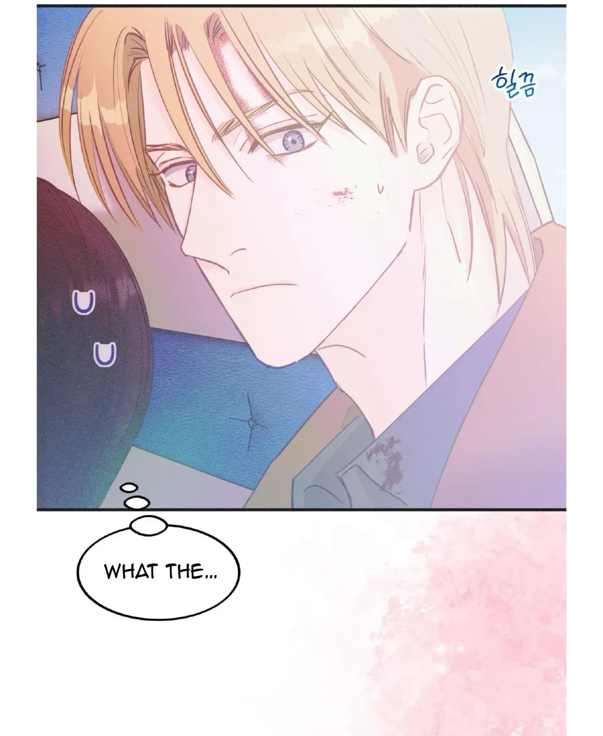 Chapter 20, page 72
