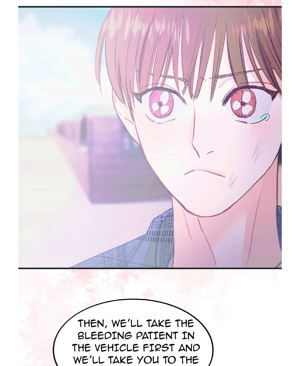 Chapter 20, page 73