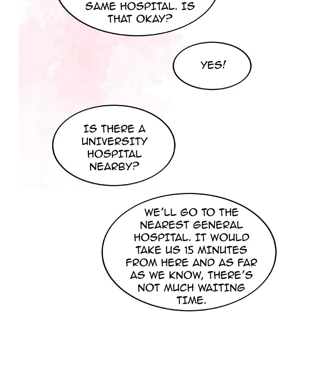 Chapter 20, page 74