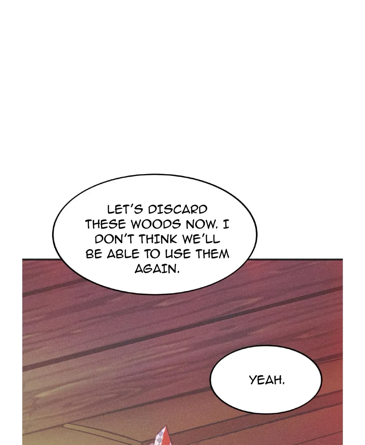 Chapter 20, page 78