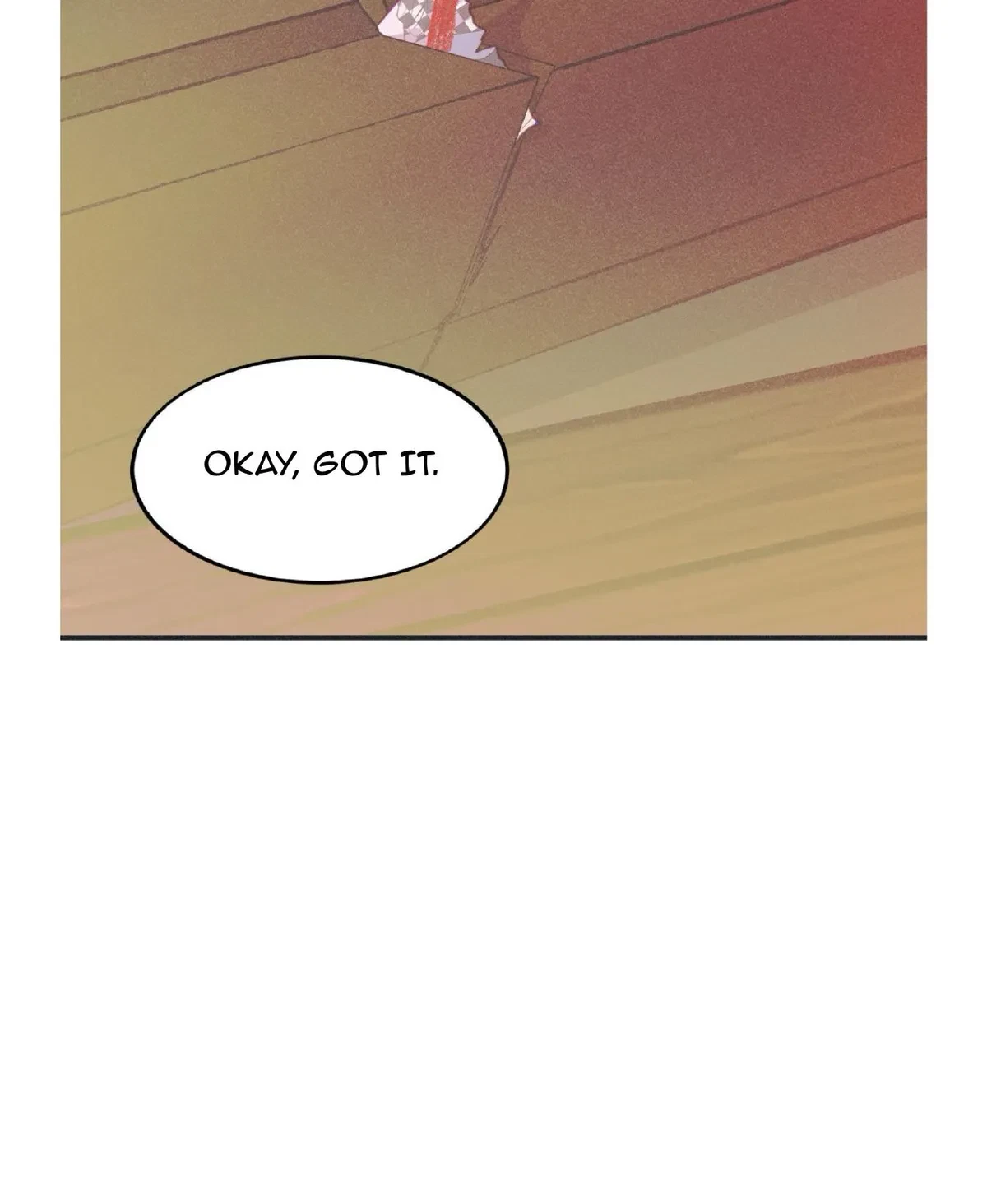 Chapter 20, page 79
