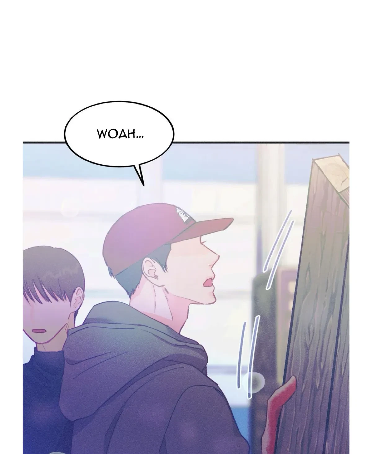 Chapter 20, page 80