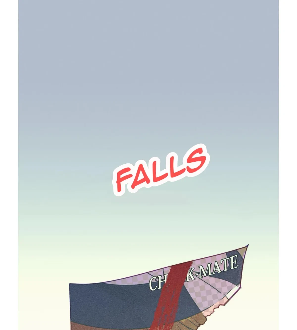 Chapter 20, page 82