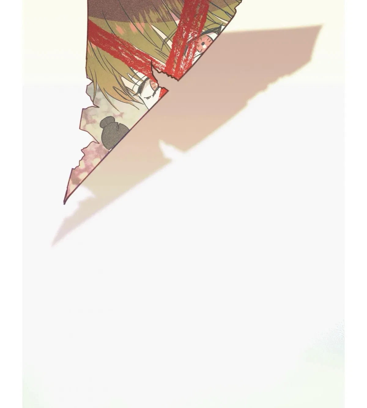 Chapter 20, page 83