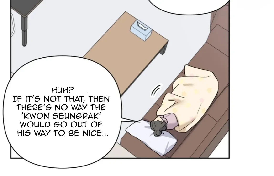 Chapter 6, page 100
