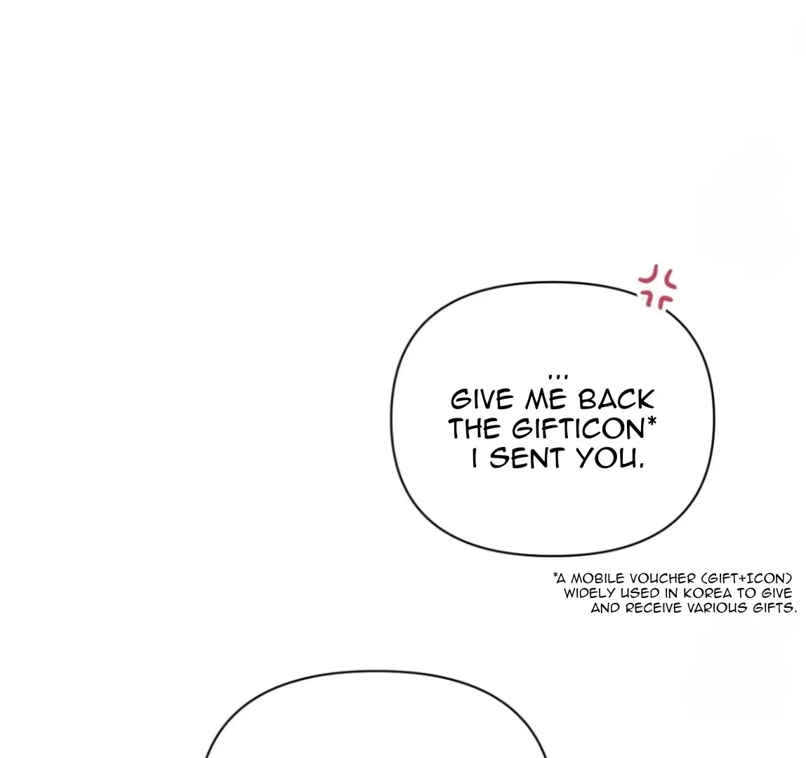 Chapter 6, page 101