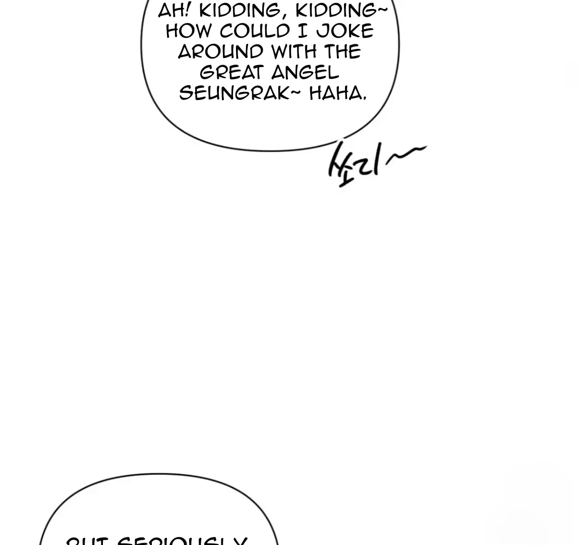 Chapter 6, page 102