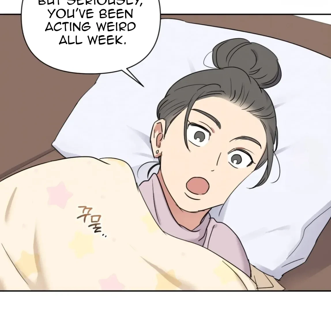 Chapter 6, page 103