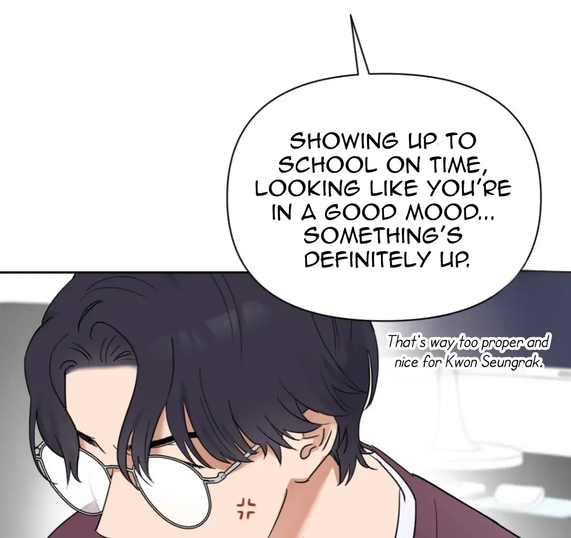 Chapter 6, page 104