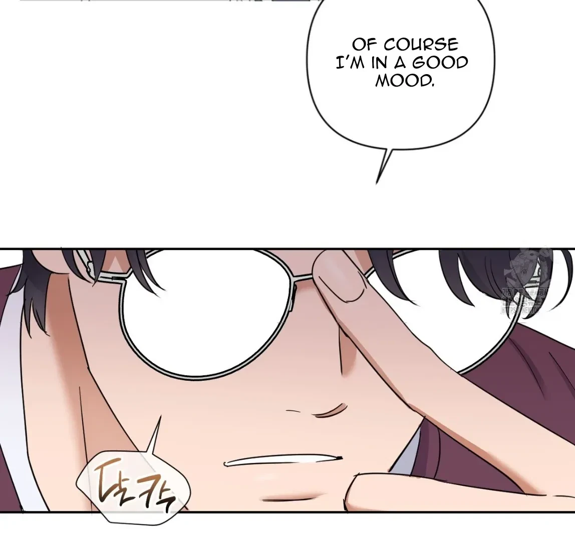 Chapter 6, page 108