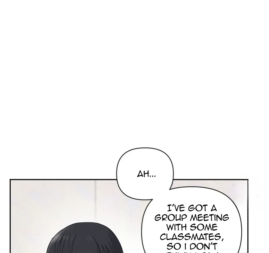 Chapter 6, page 11