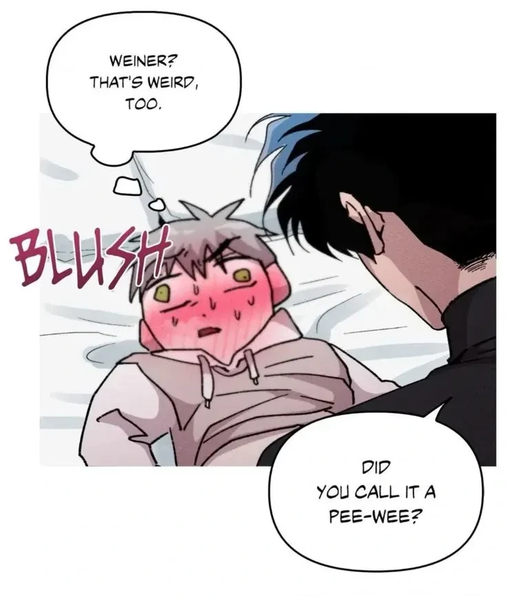 Chapter 6, page 114