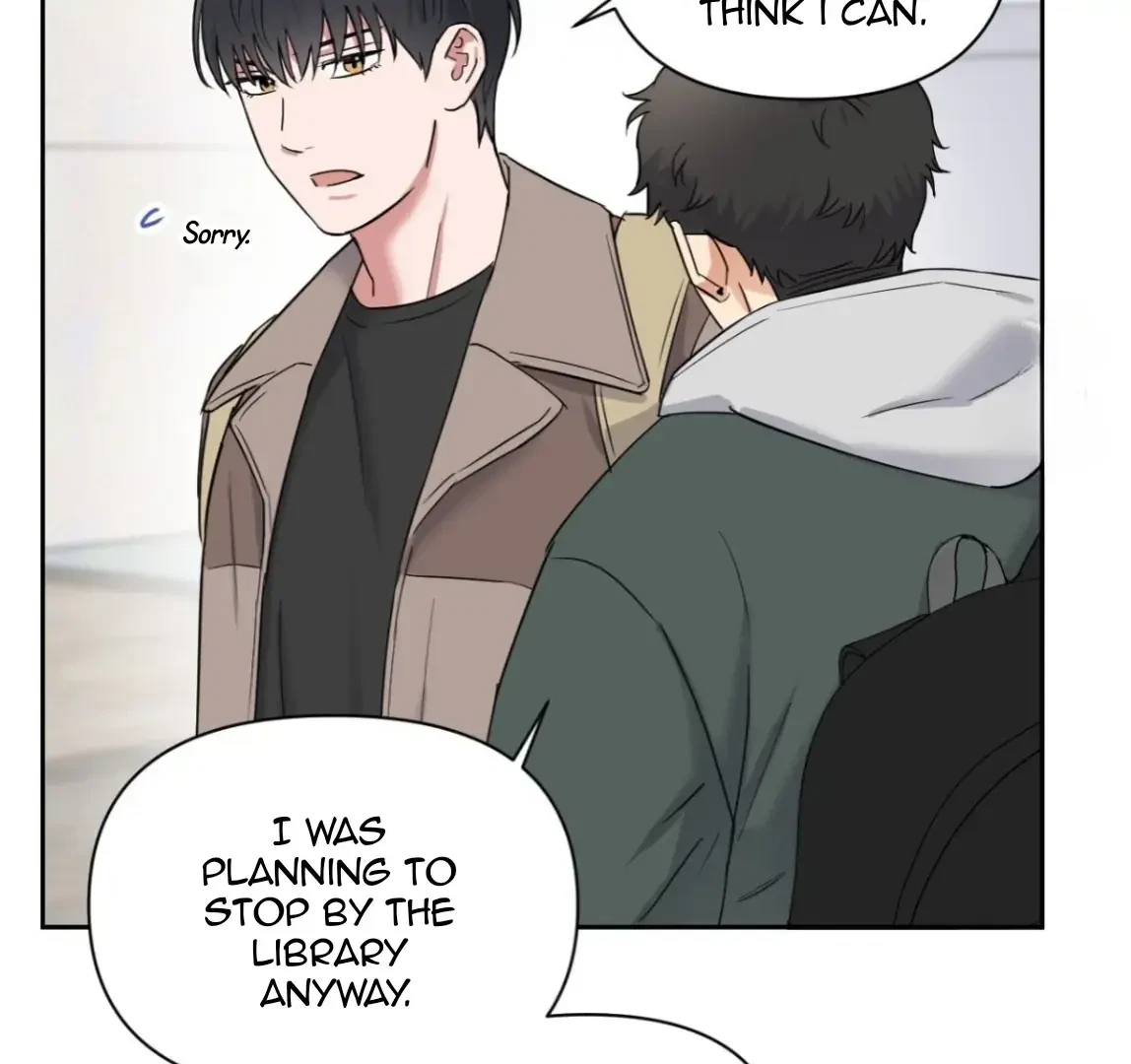 Chapter 6, page 12
