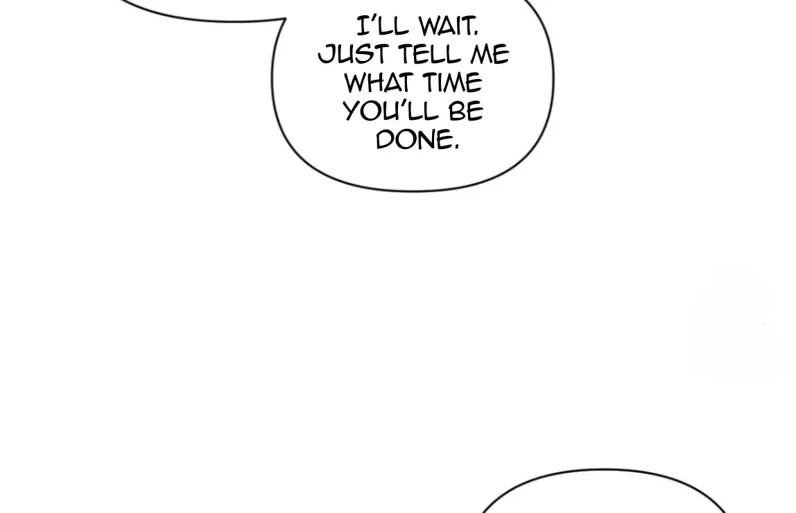 Chapter 6, page 13