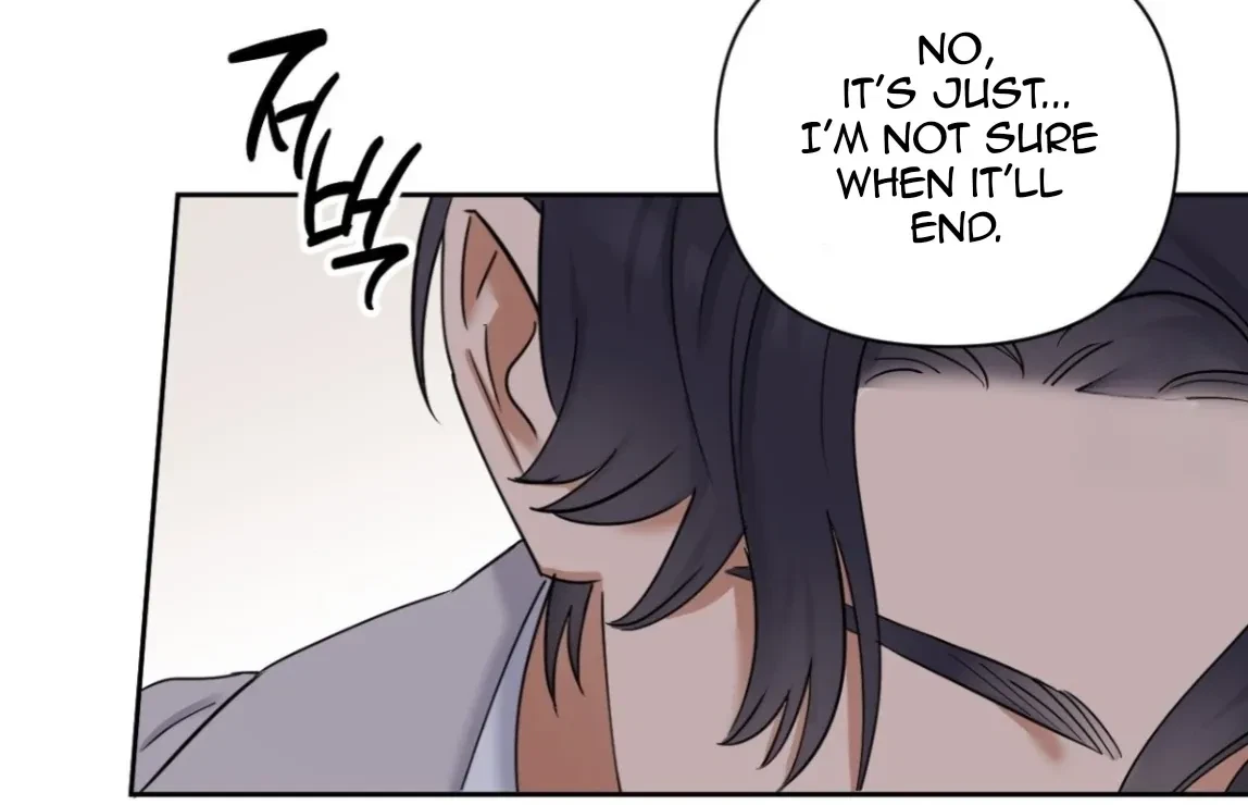 Chapter 6, page 14