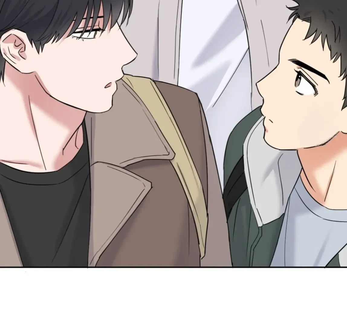 Chapter 6, page 17