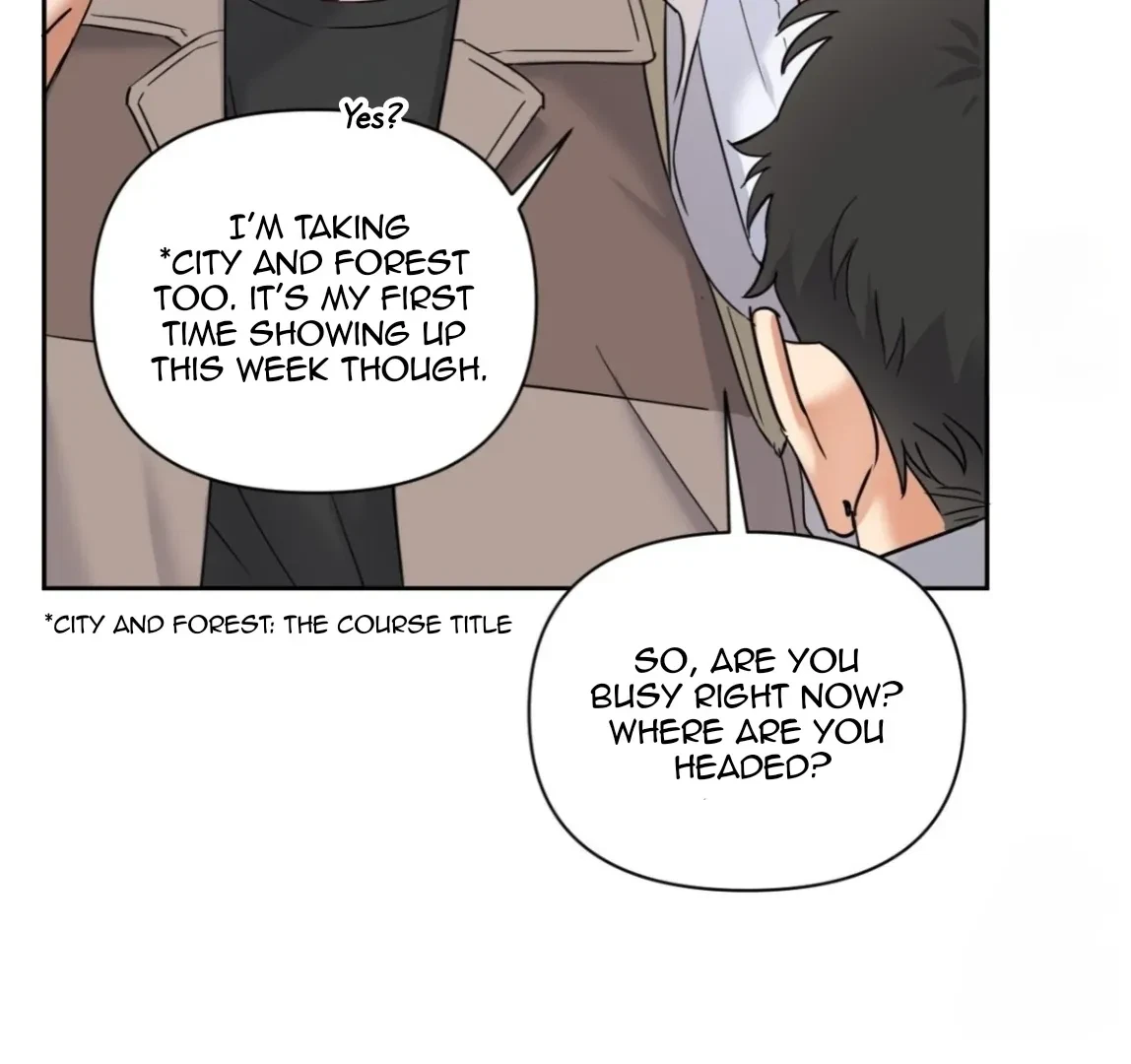 Chapter 6, page 22