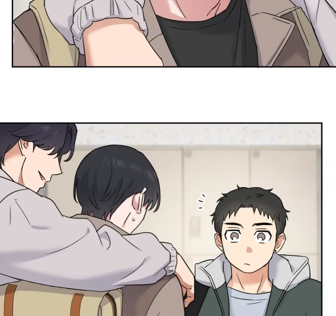 Chapter 6, page 24