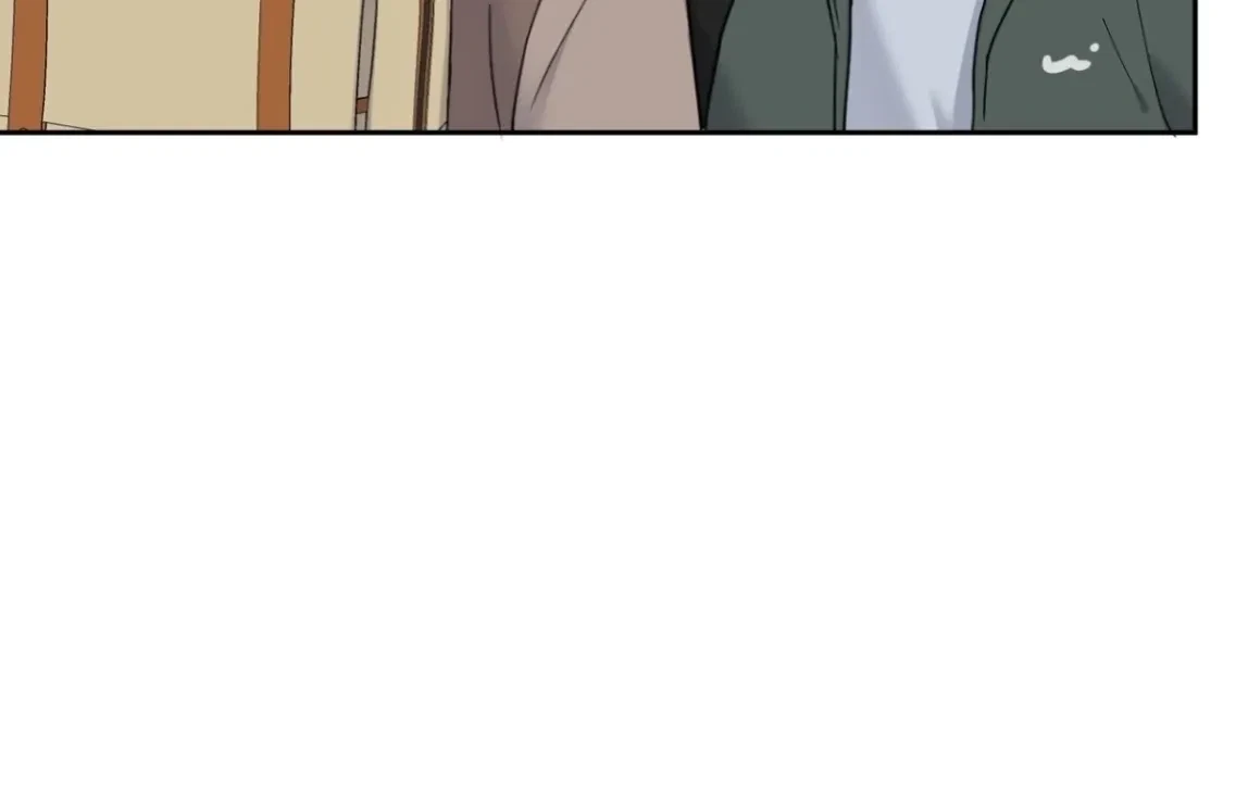 Chapter 6, page 25