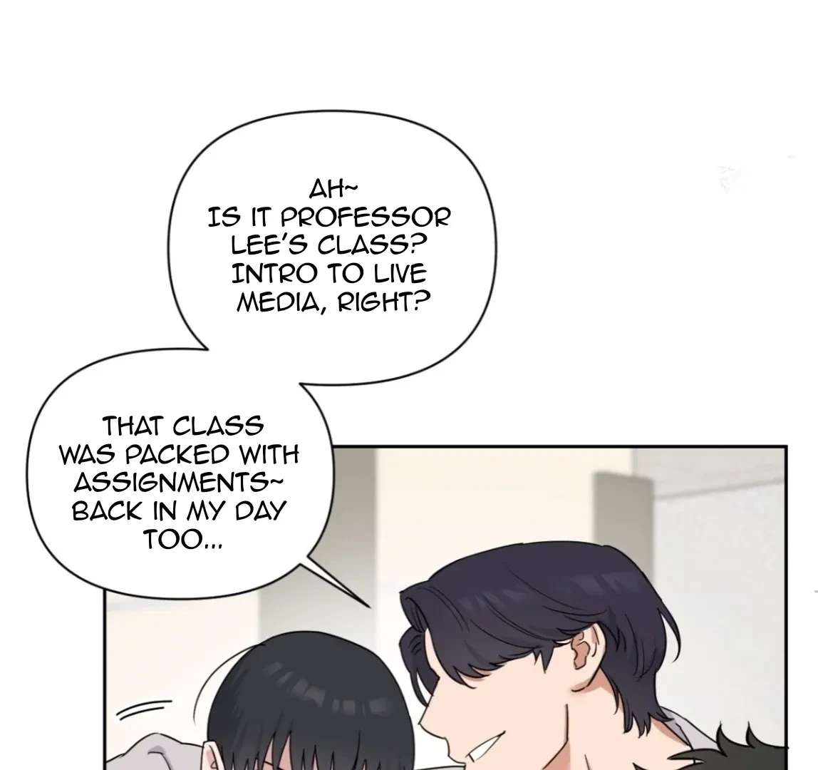 Chapter 6, page 27