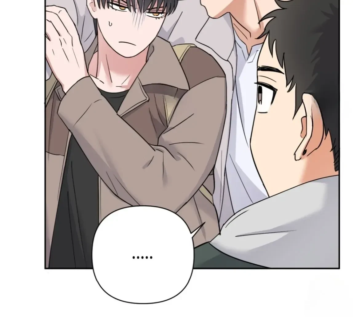 Chapter 6, page 28